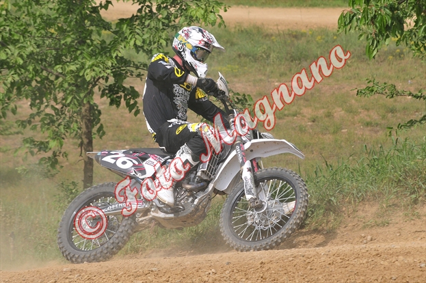 DSC_4941.jpg